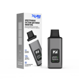 POD-система ZLand Mini - Серый (устройство) (850mAh)