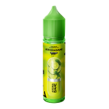 Ароматизатор для вейпа Aroma Base SOUR - Мята Лайм 13 мл