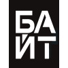 БАЙТ