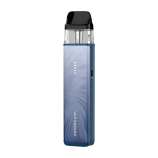 POD-система VAPORESSO XROS 6 MINI - Plume Blue (1600mAh)