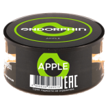 Табак для кальяна Must Have Endorphin - Apple 25 г