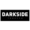 Darkside