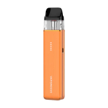 POD-система VAPORESSO XROS 6 MINI - Jelly Orange (1600mAh)