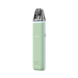 POD-система OXVA Xlim Go - Light green (Светло-зелёный) (1000mAh)