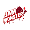 Jam Monster