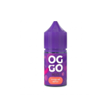 Ароматизатор для вейпа OGGO MAX - Арбуз сладкий 14 мл