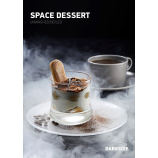 Табак для кальяна Darkside Space Jam Core 30 гр