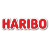 Haribo
