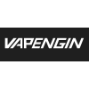 Vapengin