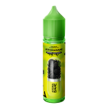 Ароматизатор для вейпа Aroma Base SOUR - Ежевика Смородина 13 мл