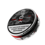 Жевательный табак EPOK Shtorm X-Strong Slim 8 гр