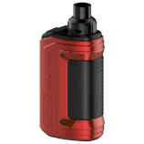 POD-система Geekvape Aegis H45 (Hero 2) - Red (1400mAh)