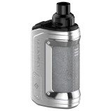 POD-система Geekvape Aegis H45 (Hero 2) - Silver (1400mAh)
