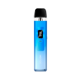 POD-система Geekvape Q - Cobalt blue (1000mAh)