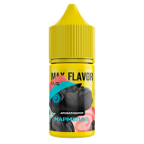 Ароматизатор для вейпа VLIQ Q MAX Flavor - Мармелад