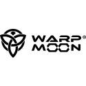 WARP MOON