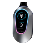 Одноразовая электронная сигарета INFLAVE ALPHA  - Черничный морс (20мг)