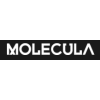 MOLECULA