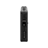 POD-система Lost Vape Ursa Nano PRO 2 - Black mecha (1000mAh)