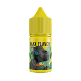 Жидкость VLIQ MAX FLAVOR Кактус (18мг), 10мл