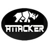 ATTACKER