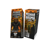 Ароматизатор для вейпа MSHK AROMA Classic - Апельсин манго 13 мл