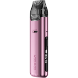 POD-система Voopoo V.MATE PRO Power Edition 30W - Pink (900mAh)