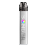 POD-система Geekvape Sonder Q3 - Beat Silver (1750mAh)