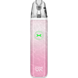 POD-система OXVA Xlim Go 2 - Pink Ripple (1500mAh)