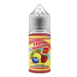 Ароматизатор для вейпа Fruit Monster Premium 2.0 - Blueberry Raspberry Lemon 15 мл
