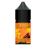 Ароматизатор для вейпа ПАНКИ Dynamite 12 мл