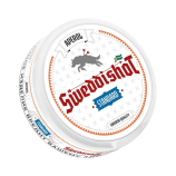Жевательный табак Sweddishot Aperol Standard 10 гр