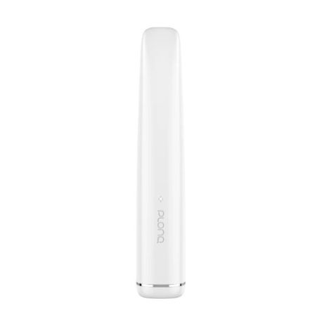 Одноразовая ЭС PLONQ PLUS - МОЛОЧНЫЙ ШОКОЛАД (м)