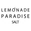 Lemonade Paradise