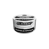 Табак для кальяна Element 