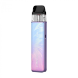 POD-система VAPORESSO XROS 6 MINI - Plume Pink (1600mAh)