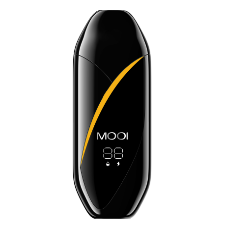 Одноразовая ЭС MOOI SLEEK 10 000 - Цитрусовый Микс (м)   НОВИНКА 02 2026