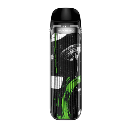 Набор Vaporesso Luxe QS - Painting