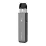 POD-система VAPORESSO XROS 6 MINI - Titanium Black (1600mAh)