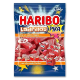 Мармелад Haribo Ladrillos 100 гр (18 шт. в упаковке) 