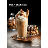Табак для кальяна Darkside Deep Blue Sea Core 30 гр