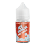 Ароматизатор для вейпа Ice Monster Mangerine Guava 15 мл