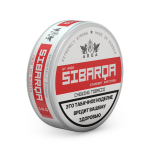Жевательный табак ARQ TOBACCO SIBARQA 10 гр