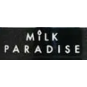 Milk Paradise