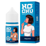 Ароматизатор для вейпа HOCHU LAB BLUE - Ред Булл 15 мл