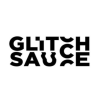 Glitch Sauce