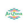 AriZona
