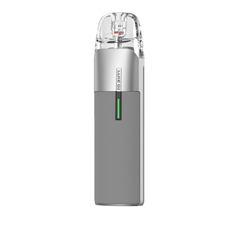 Набор Vaporesso Luxe Q2 - Grey