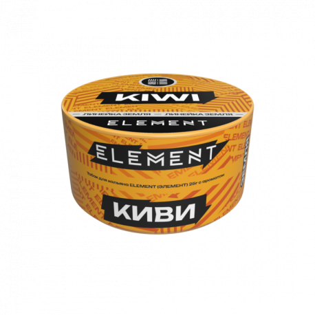 Табак Элемент 
