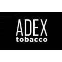ADEX